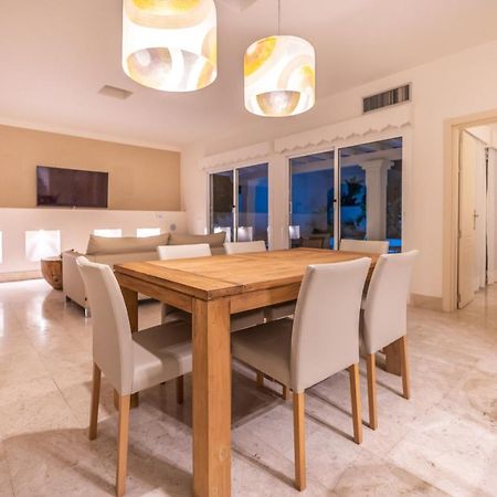 Villa Bahia Corralejo Zewnętrze zdjęcie