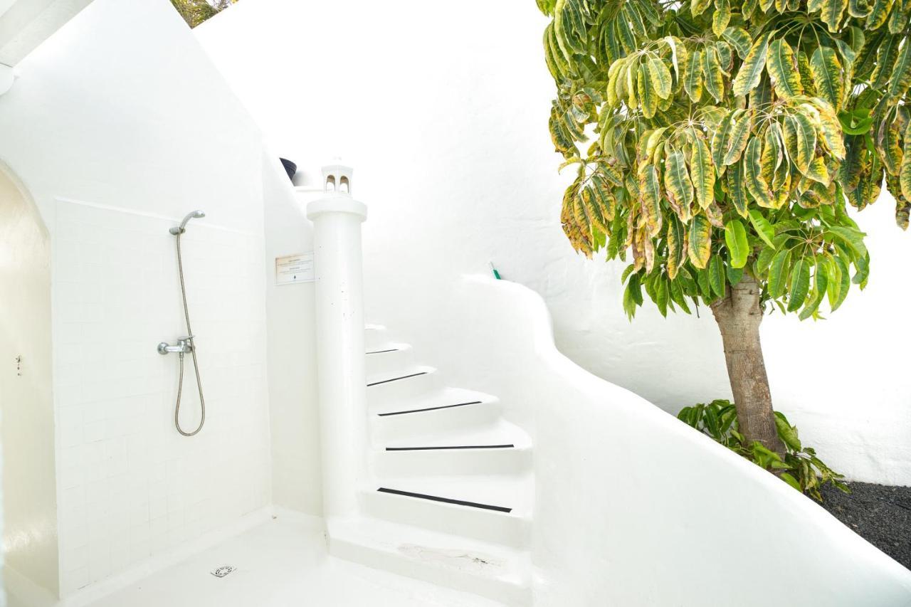 Villa Bahia Corralejo Zewnętrze zdjęcie