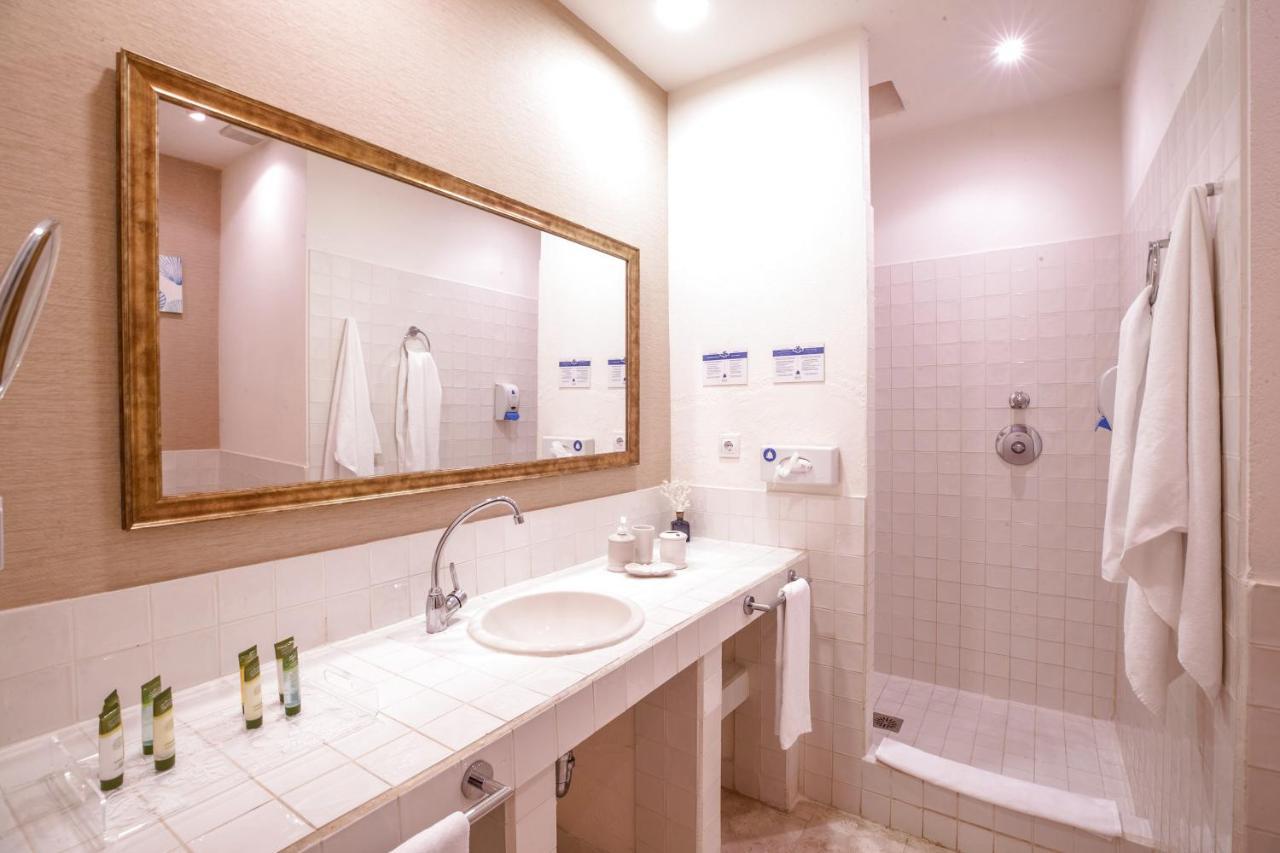 Villa Bahia Corralejo Zewnętrze zdjęcie