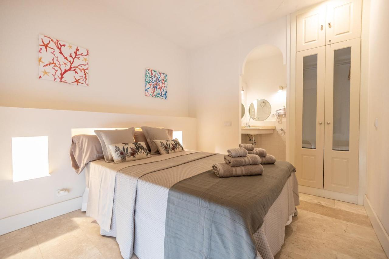 Villa Bahia Corralejo Zewnętrze zdjęcie