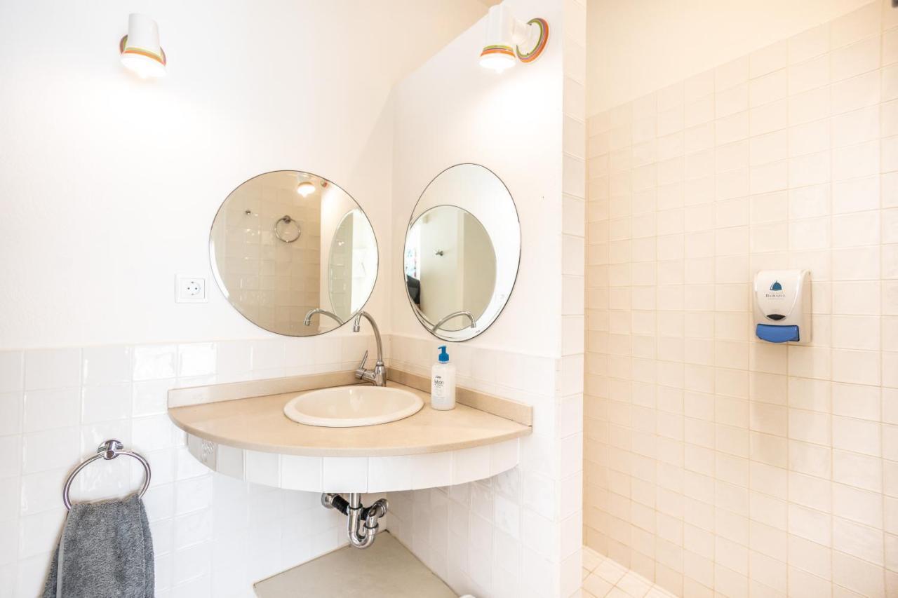 Villa Bahia Corralejo Zewnętrze zdjęcie